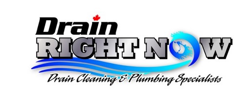 Innisfil Sewer hook up connection, Innisfil Plumbing Services, Innisfil Ontario.